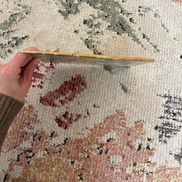 Hong Kong Phoney and the Fire Engine Mystery by Diane Sherman/Vintage 1977 book - Picture 3 of 9